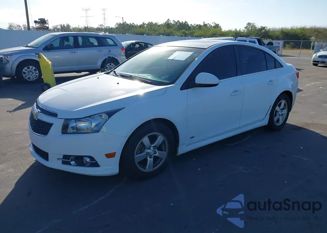 1G1PF5SC4C7379963: 44423824