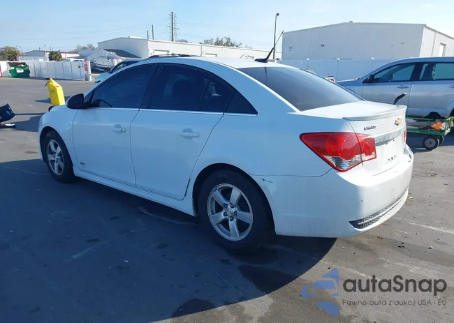 1G1PF5SC4C7379963: 44423824