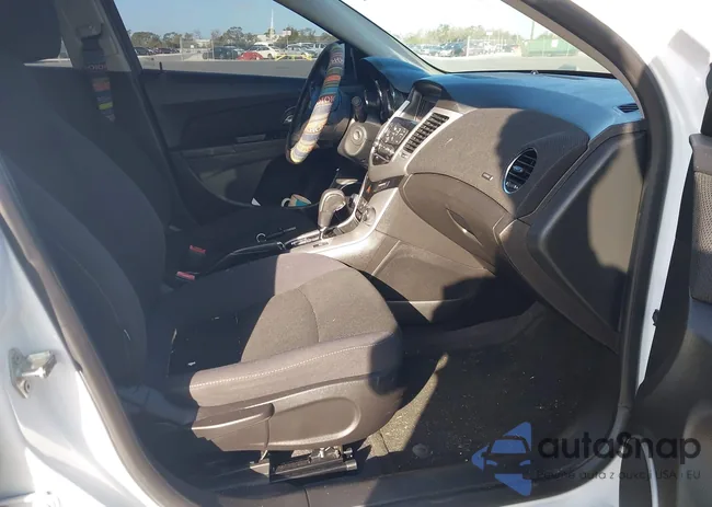 1G1PF5SC4C7379963: 44423824