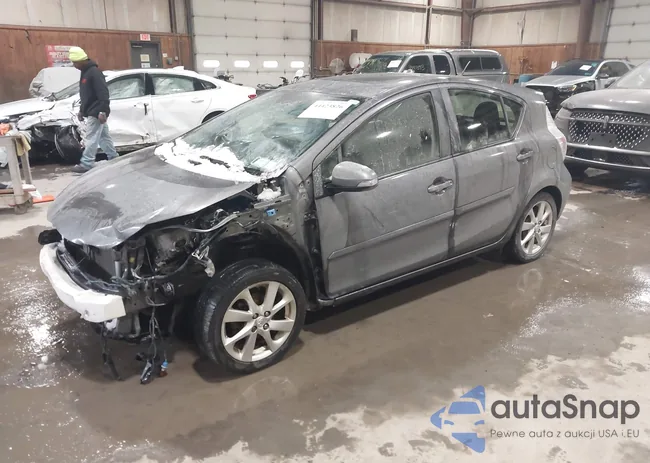 JTDKDTB36E1064292: 44423826