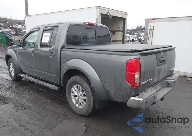 1N6AD0EVXGN786848: 44423829