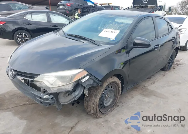 2T1BURHE3GC711693: 44423832