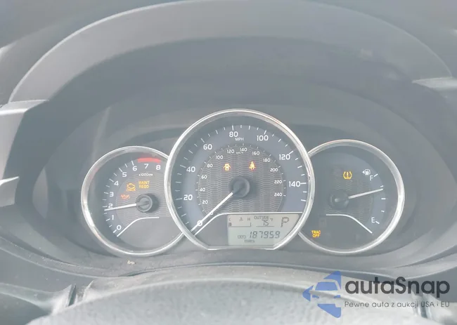 2T1BURHE3GC711693: 44423832