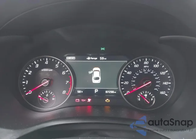 KNAE25LAXK6053836: 44423834