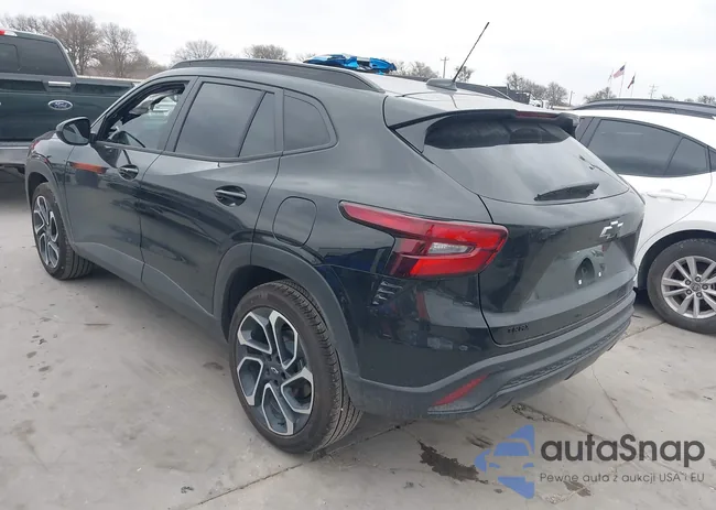 KL77LJEP1TC044297: 44423840