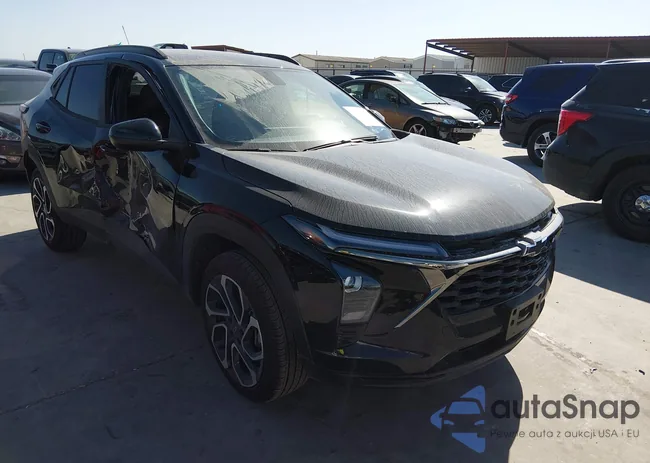 KL77LJEP1TC044297: 44423840