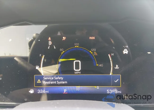 KL77LJEP1TC044297: 44423840