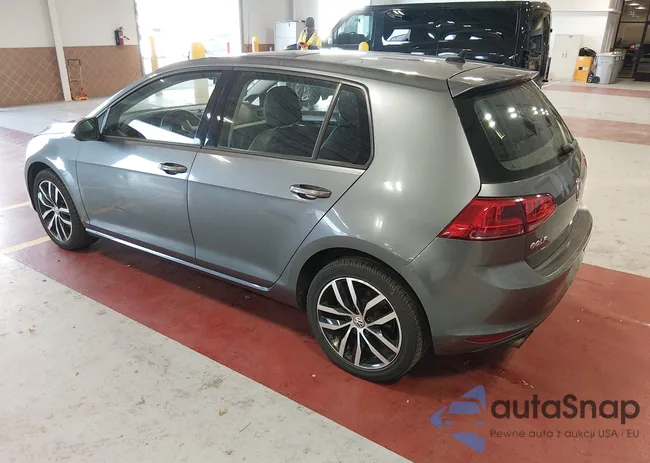 3VW217AU5FM041887: 44423845