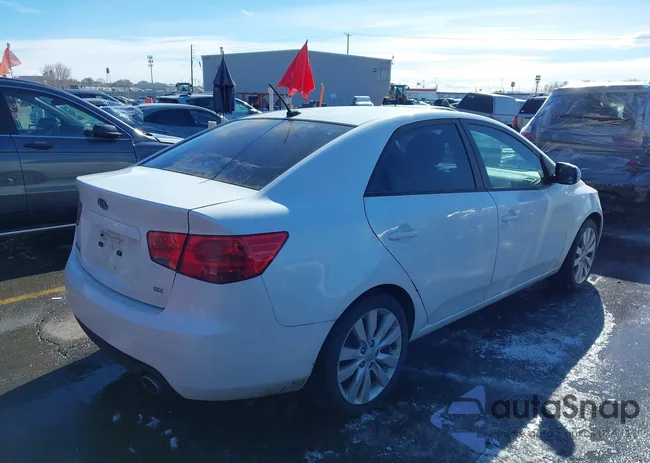 KNAFW4A30D5719053: 44423850