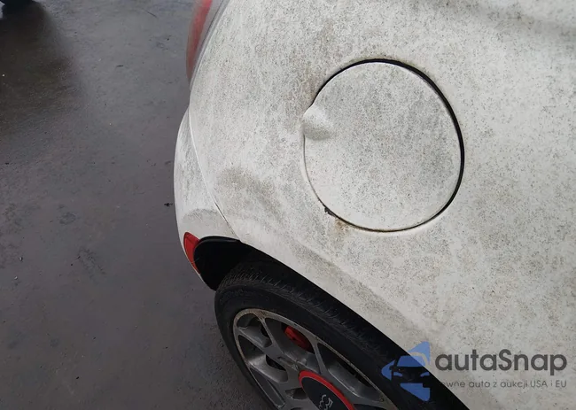 3C3CFFBR4DT668083: 44423851