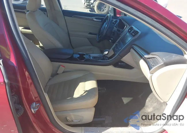 3FA6P0T96GR263867: 44423859