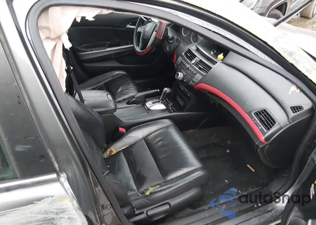 1HGCP26889A093103: 44423865