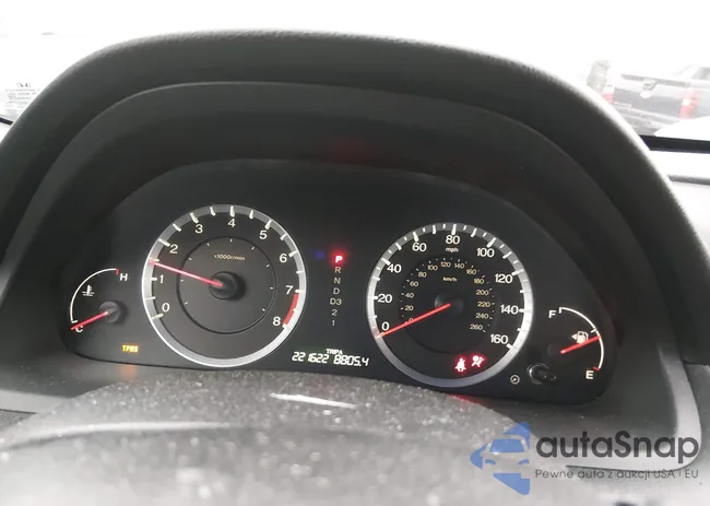 1HGCP26889A093103: 44423865