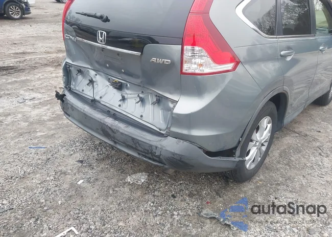 JHLRM4H58CC011790: 44423864