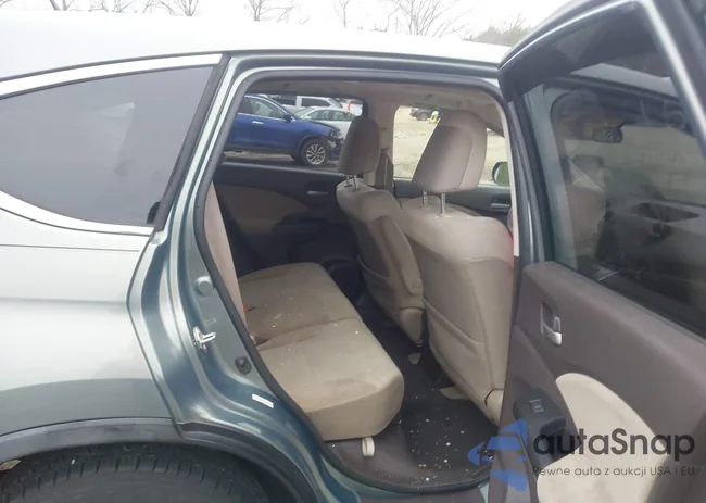 JHLRM4H58CC011790: 44423864