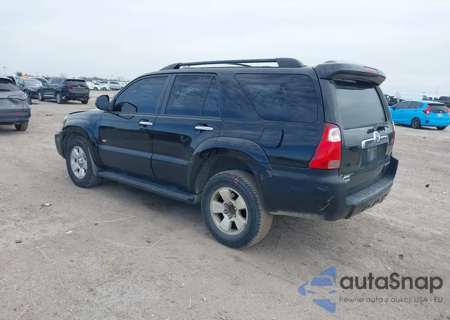 JTEZU14R48K017258: 44423867