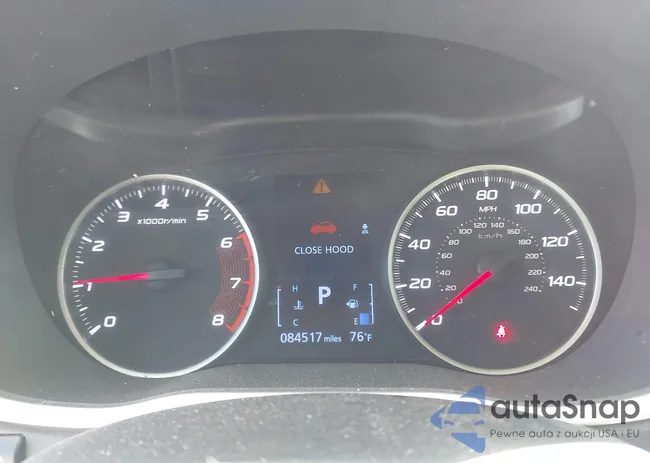 JA4AS3AA3LZ037495: 44423871