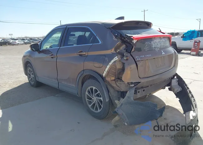 JA4AS3AA3LZ037495: 44423871