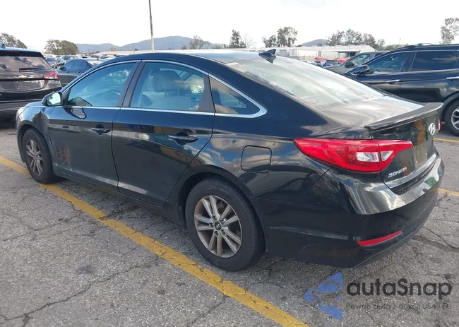 5NPE24AF2HH475092: 44423875