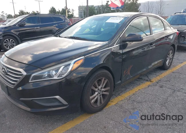 5NPE24AF2HH475092: 44423875