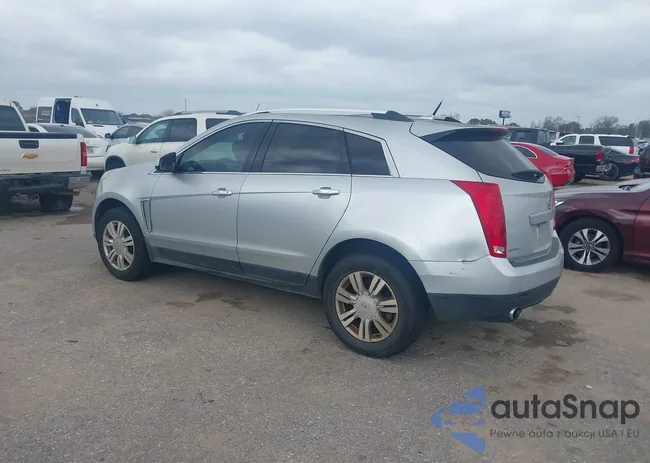 3GYFNCE31DS541518: 44423879