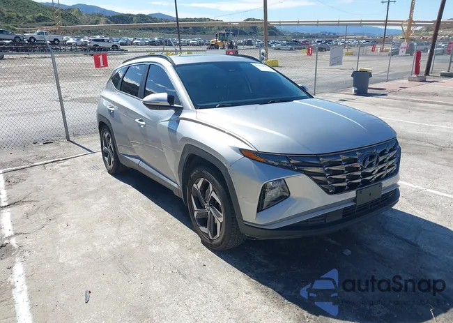 5NMJC3AE2NH113964: 44423882