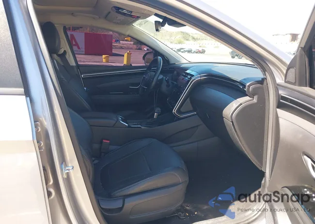 5NMJC3AE2NH113964: 44423882