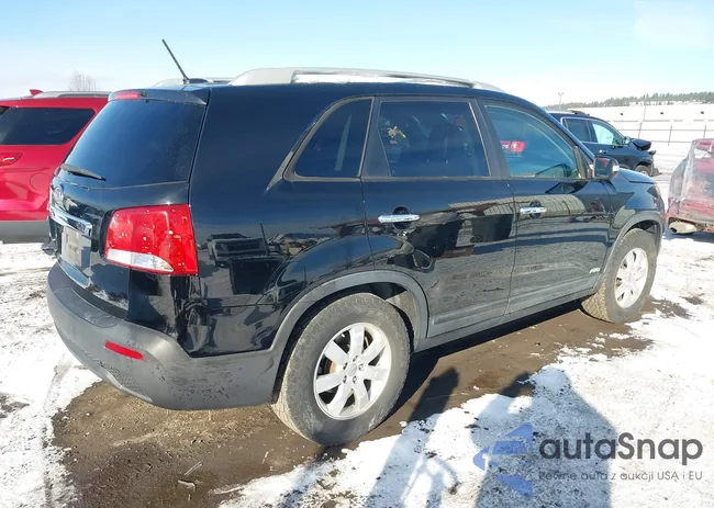 5XYKTDA21CG278007: 44423891