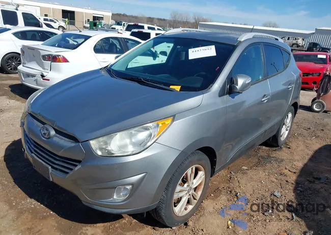 KM8JU3AC8DU742563: 44423892