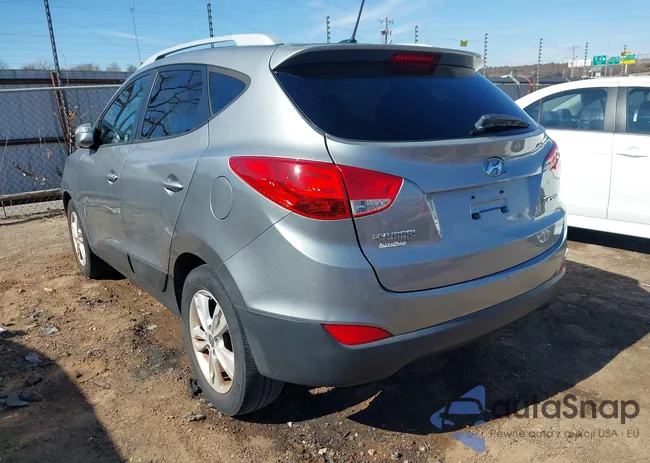 KM8JU3AC8DU742563: 44423892