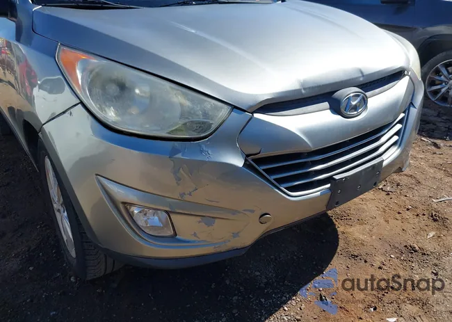 KM8JU3AC8DU742563: 44423892