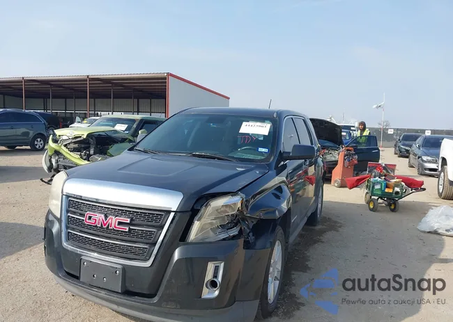 2GKALMEK8D6322058: 44423903