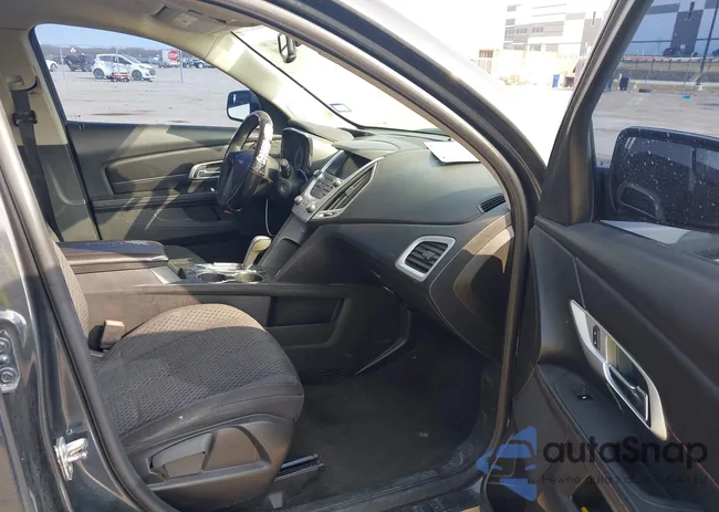 2GKALMEK8D6322058: 44423903