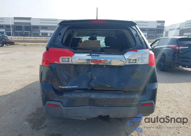 2GKALMEK8D6322058: 44423903