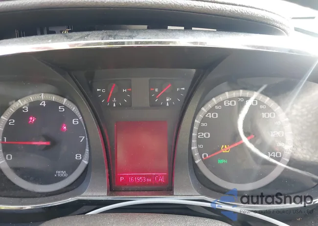 2GKALMEK8D6322058: 44423903