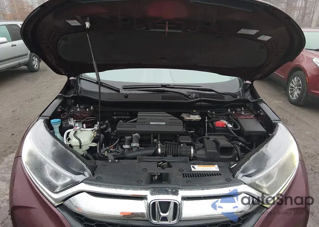 7FARW2H88JE050602: 44423910