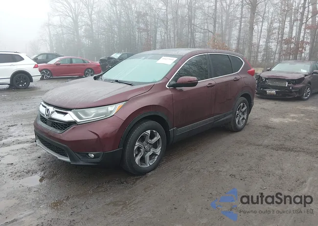 7FARW2H88JE050602: 44423910