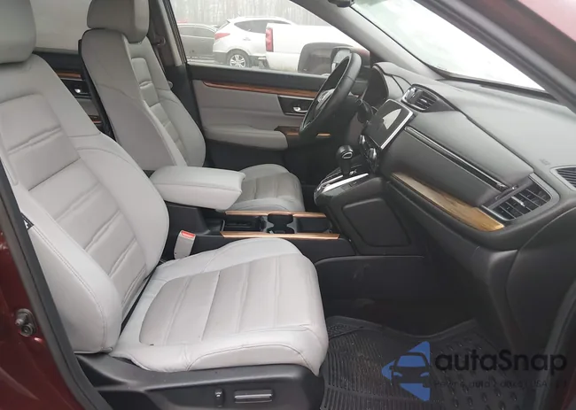 7FARW2H88JE050602: 44423910