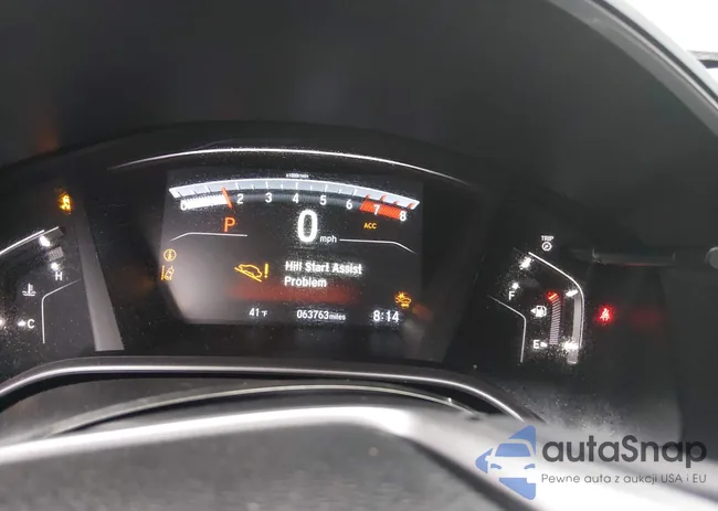 7FARW2H88JE050602: 44423910