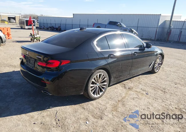 WBA53BH05MWX21234: 44423911