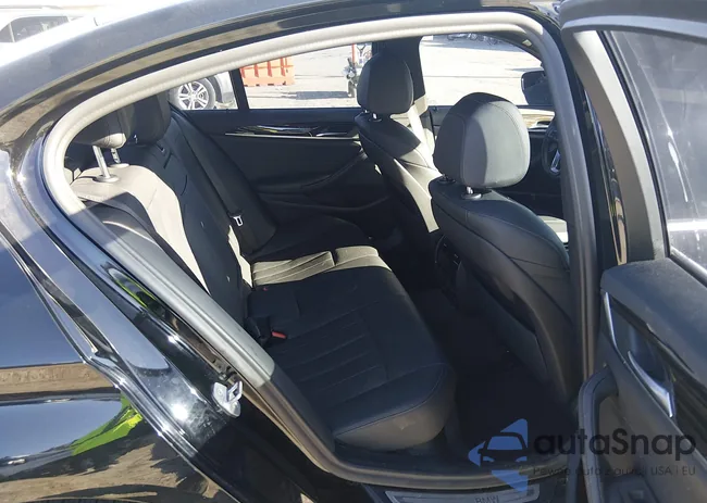 WBA53BH05MWX21234: 44423911