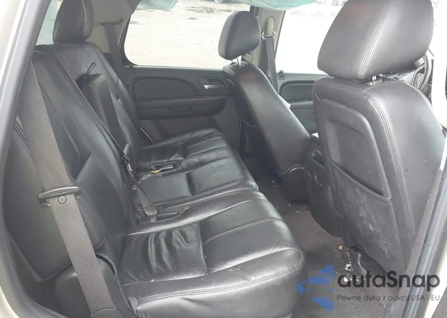 1GNSKBE01CR139679: 44423915