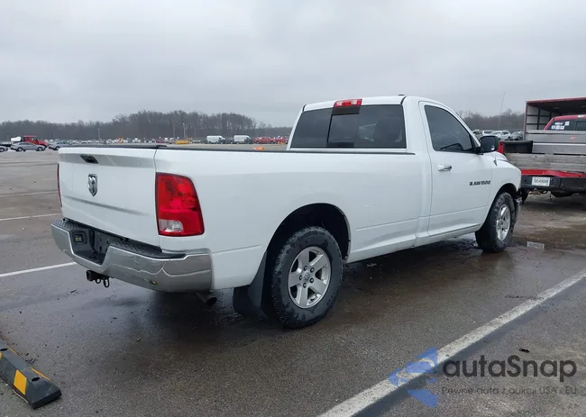 3C6JD6EPXCG119196: 44423917