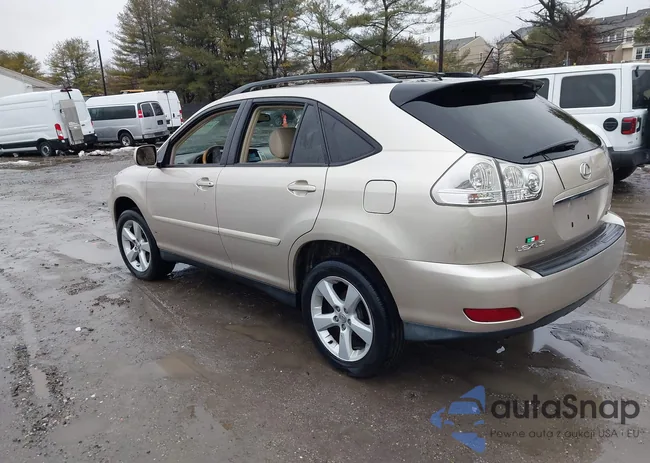 2T2GA31U46C044561: 44423924