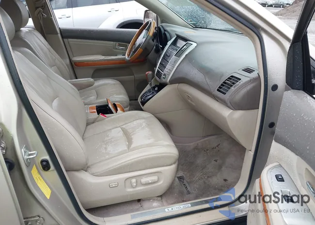 2T2GA31U46C044561: 44423924