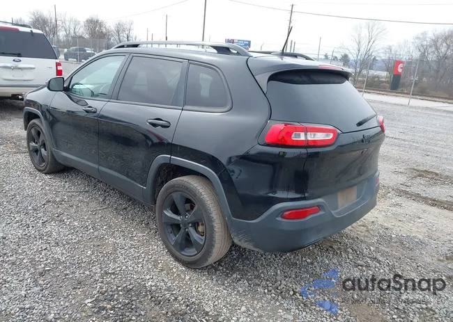 1C4PJLCB8JD543164: 44423931