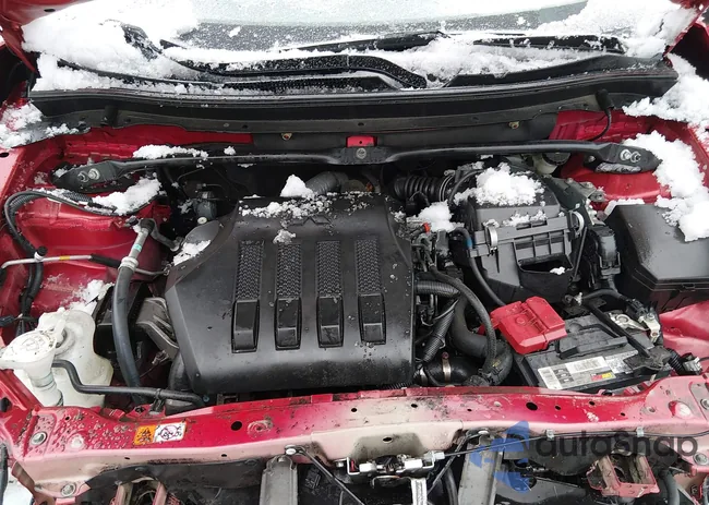 JA4AT4AA8LZ008030: 44423933