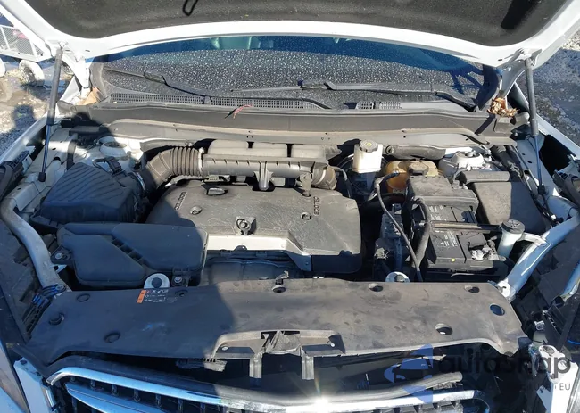 LRBFXCSA0LD031161: 44423935