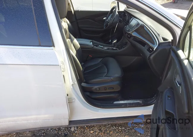 LRBFXCSA0LD031161: 44423935