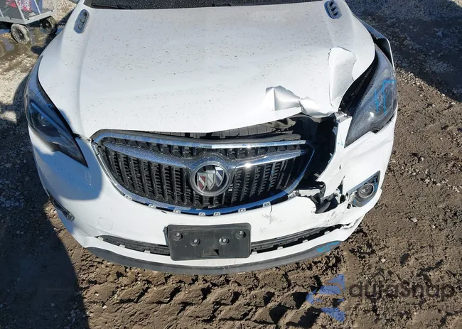 LRBFXCSA0LD031161: 44423935